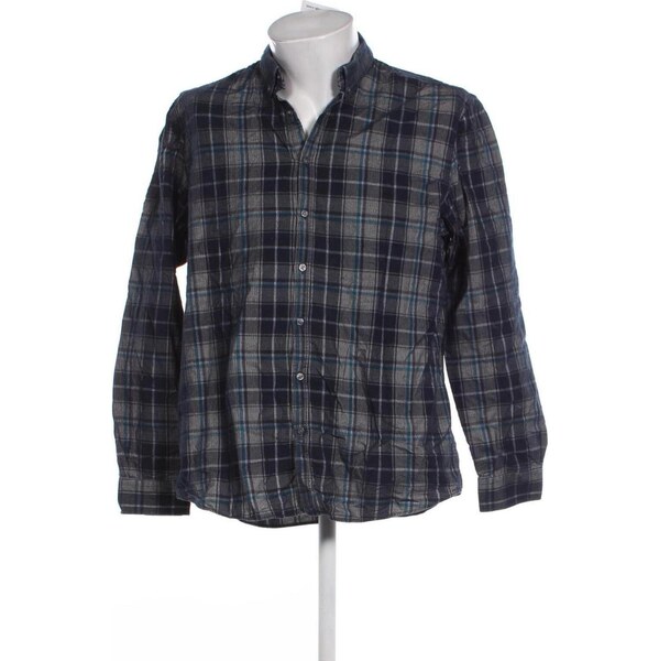 Pánska košeľa C&A 62443761