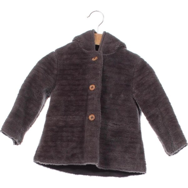 Detský kabát Zara 62443762