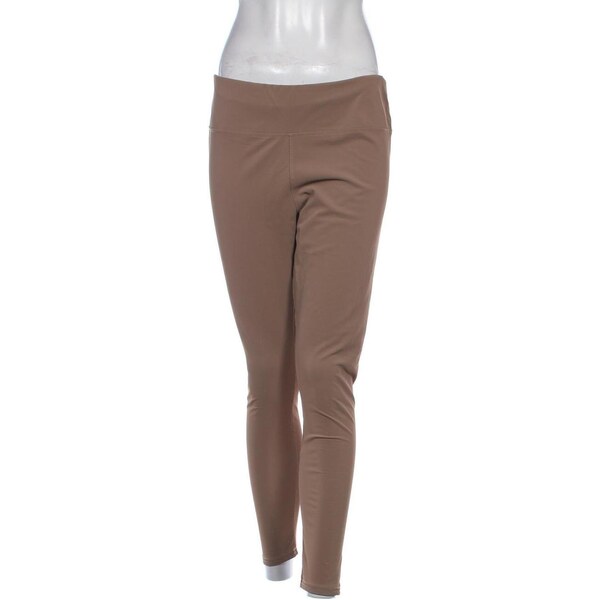 Dámske legíny Unbranded 62443773