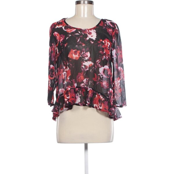 Dámska blúza Tally Weijl 62443812