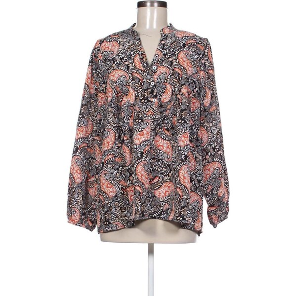 Dámska blúza Coop 62443828