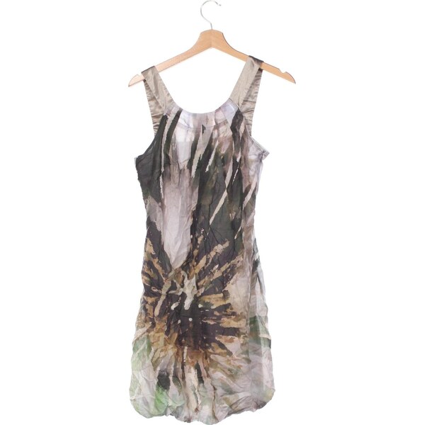 Šaty Styles By Steps 62443832