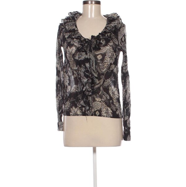 Dámska blúza Lindex 62443863