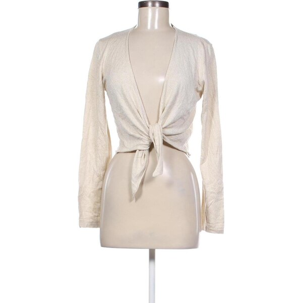 Dámsky kardigán Unbranded 62443858