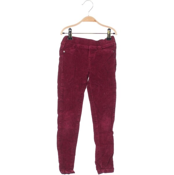 Detské nohavice Okaidi 62444004