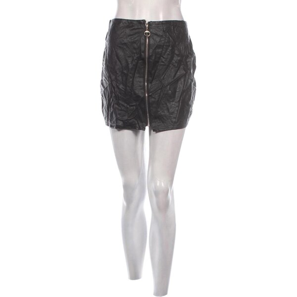 Sukňa Unbranded 62444020