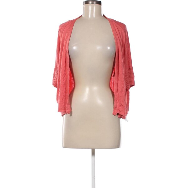 Dámsky kardigán Unbranded 62444075