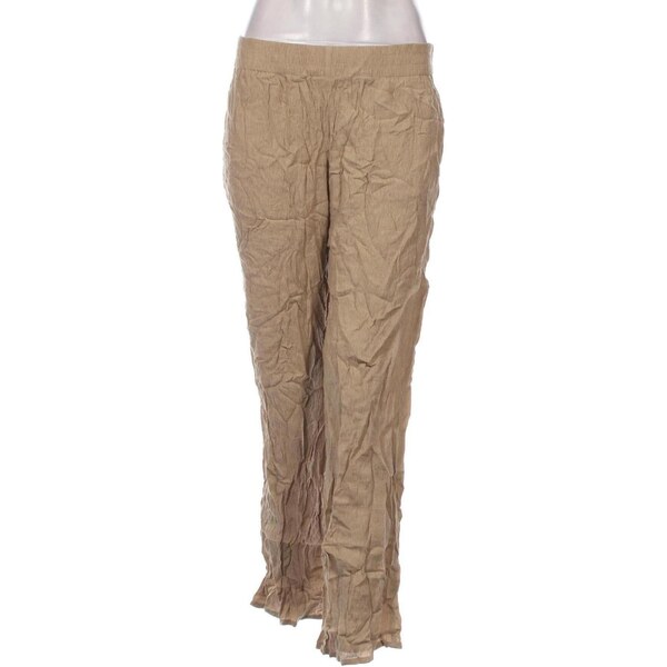 Dámske nohavice H&M Divided 62443888