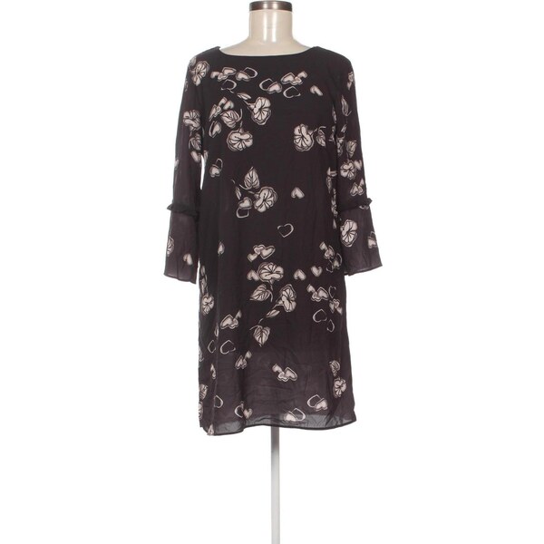 Šaty Unbranded 62443890