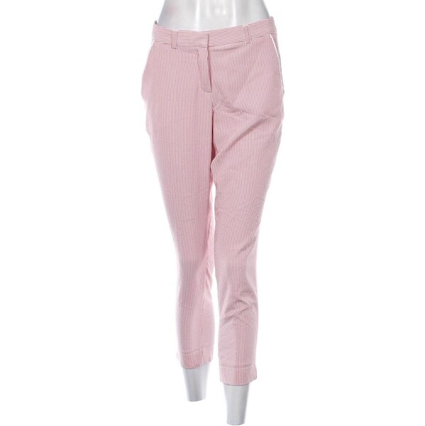 Dámske nohavice Unbranded 62443882