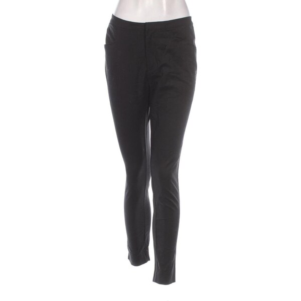 Dámske nohavice Tiger Of Sweden 62443893