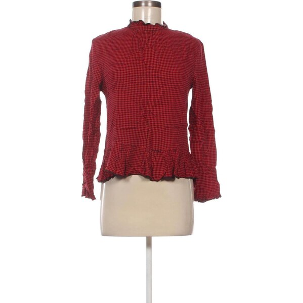 Dámska blúza Pimkie 62443884