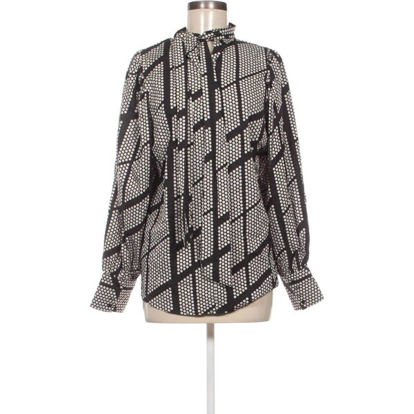 Dámska blúza SHEIN 62443877