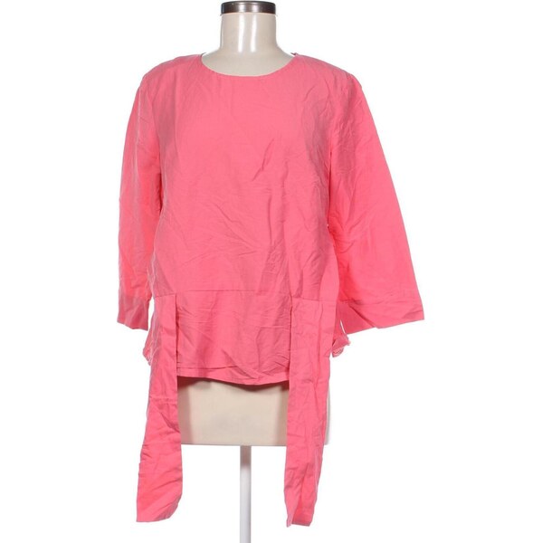 Dámska blúza Unbranded 62444129