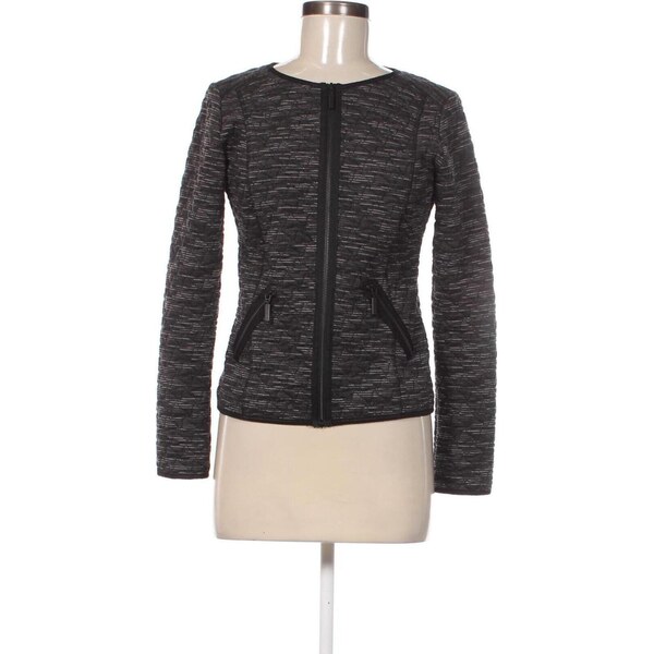 Dámska bunda Unbranded 62444104