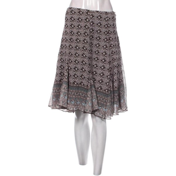 Sukňa Street One 62444115