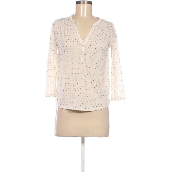 Dámska blúza H&M 62444167