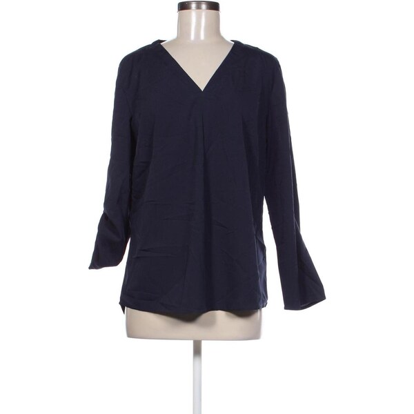 Dámska blúza Ambria 62444126