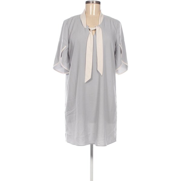 Šaty Unbranded 62444177