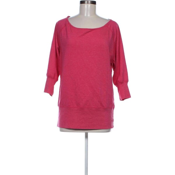 Dámska blúza Active 62444169