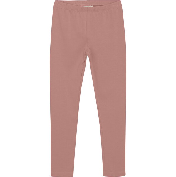 Minymo Legíny Rosette 62445686