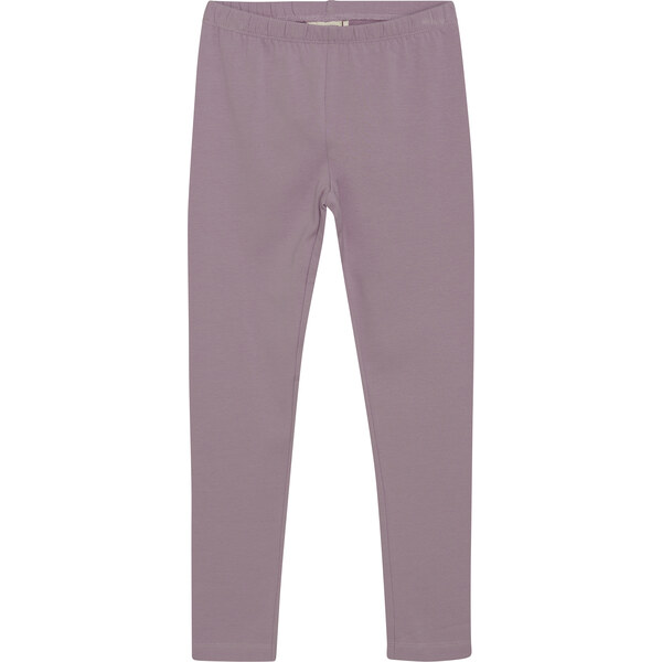 Minymo Legíny Elderberry 62445687