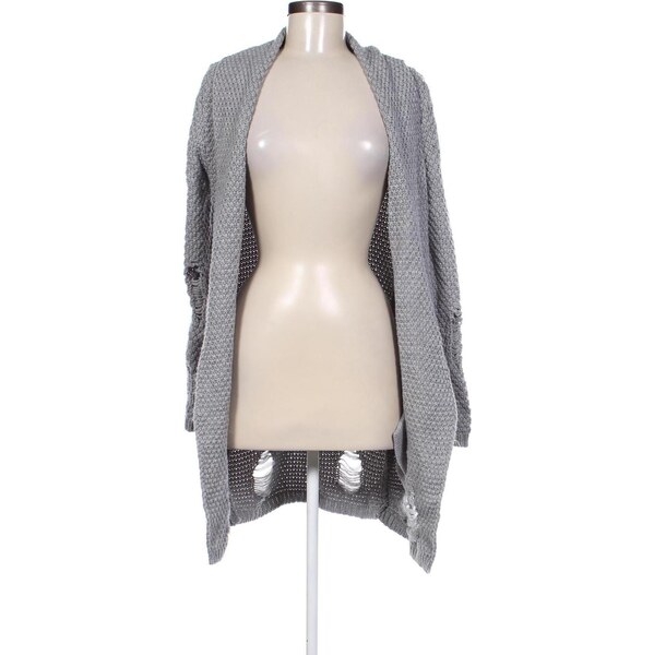 Dámsky kardigán Unbranded 62445798