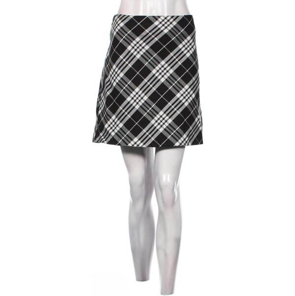 Sukňa Amisu 62445789