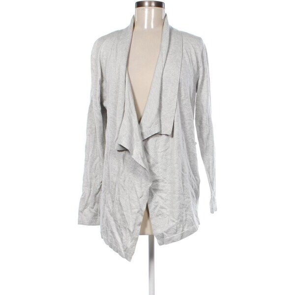 Dámsky kardigán Charles Vogele 62445825