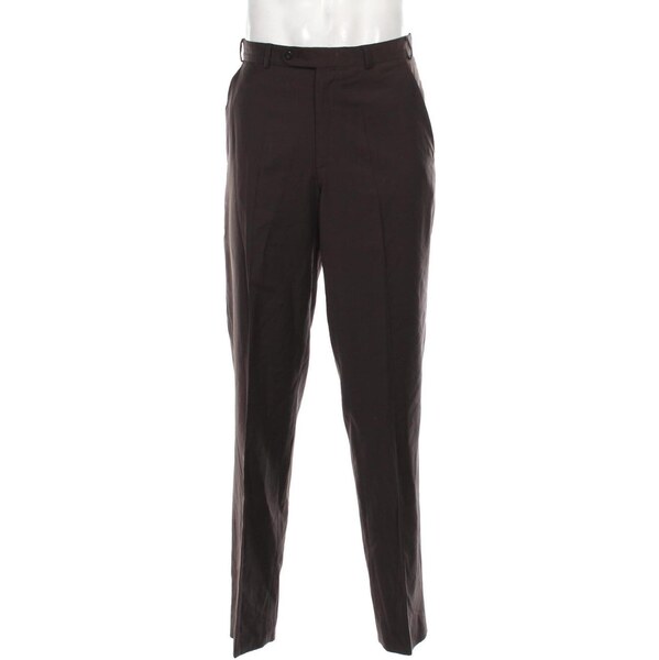 Pánske nohavice Wilvorst 62445905