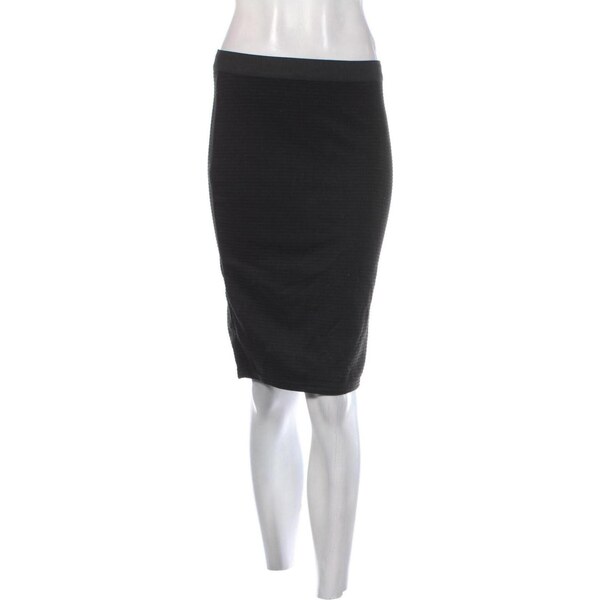 Sukňa Janina 62445907