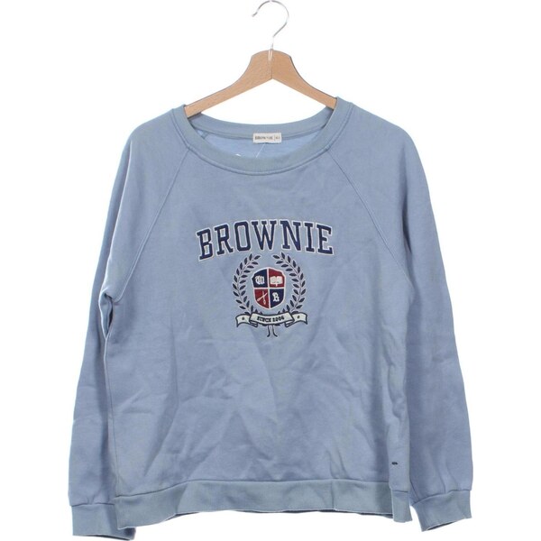 Dámska blúza Brownie 62445909