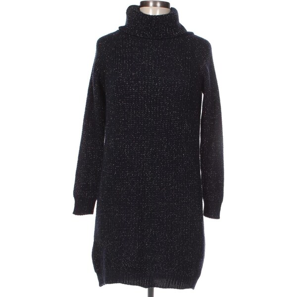 Dámsky pulóver Unbranded 62445942