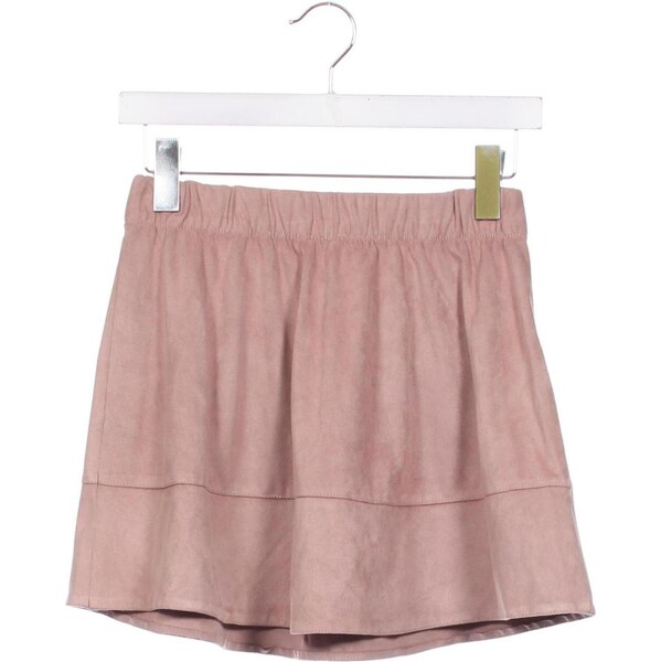 Sukňa ONLY 62445925