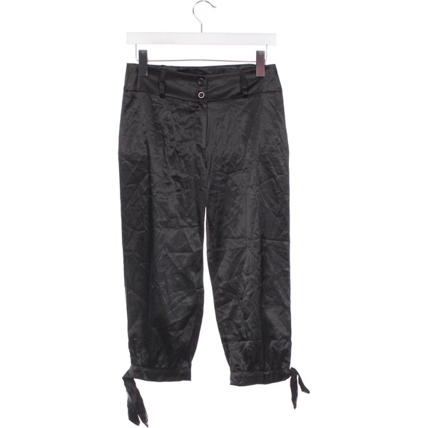 Dámske nohavice Unbranded 62445993