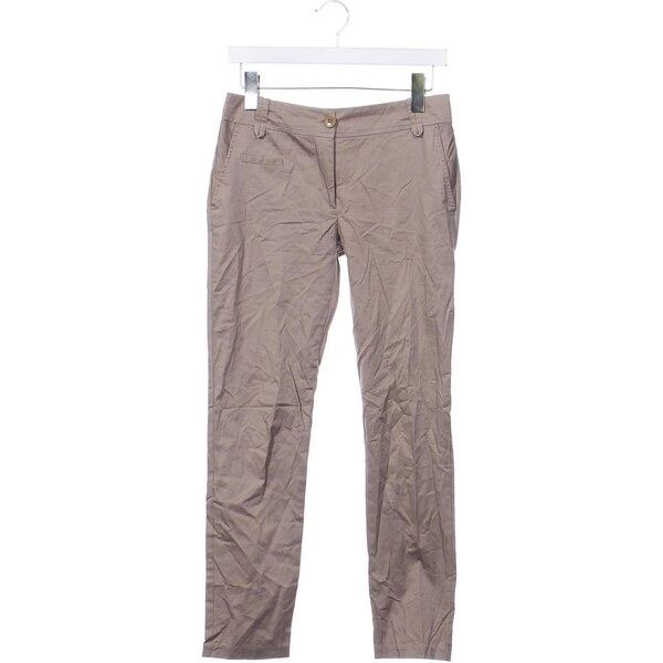 Dámske nohavice Unbranded 62446003