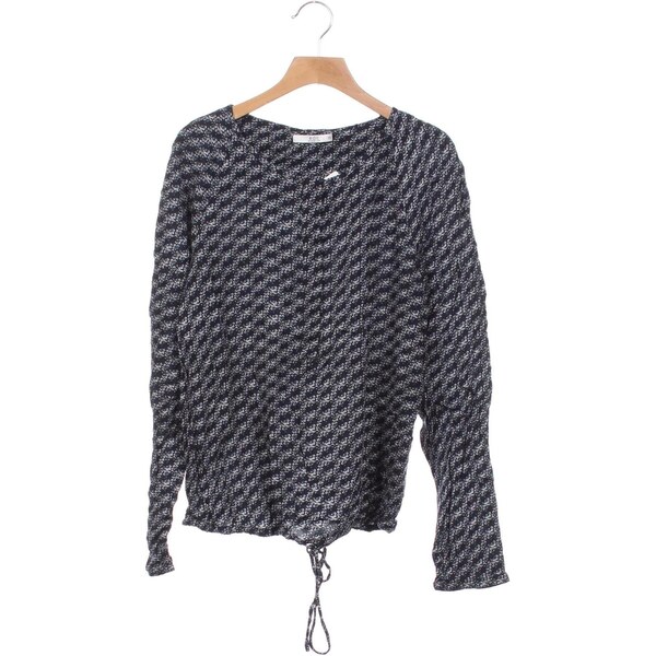 Dámska blúza Edc By Esprit 62446007