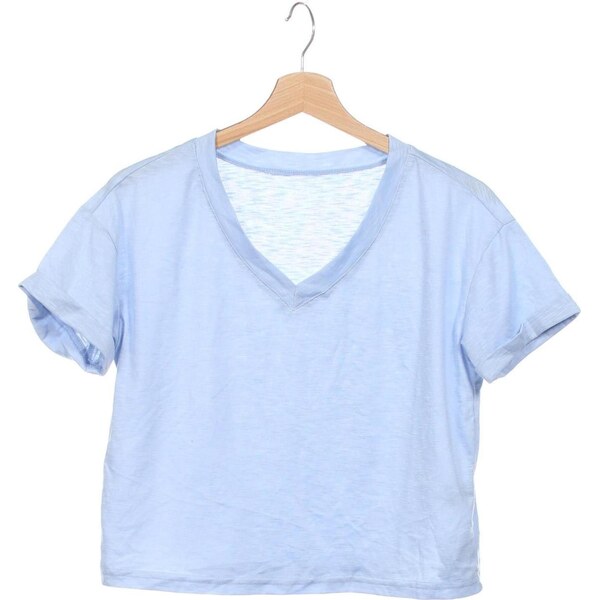 Dámska blúza SHEIN 62446009