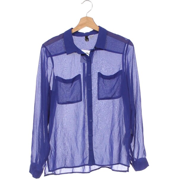 Dámska košeľa H&M Divided 62446001