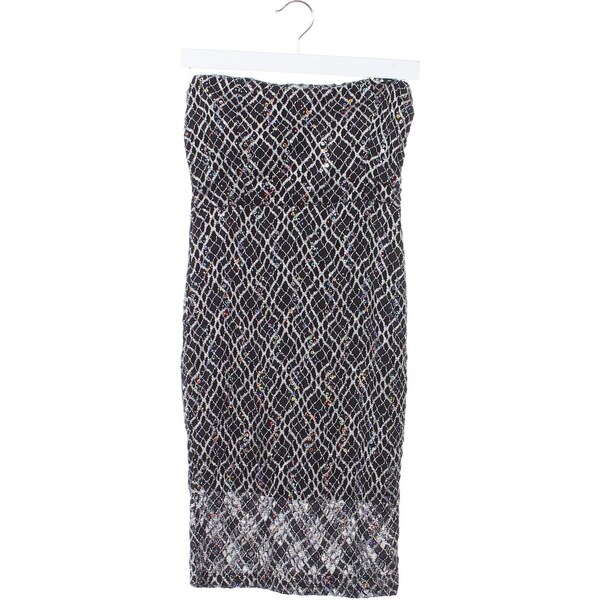 Šaty Unbranded 62446032