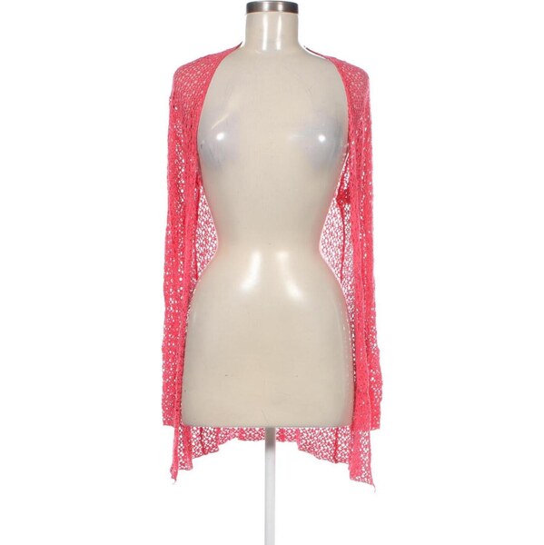 Dámsky kardigán Unbranded 62446038