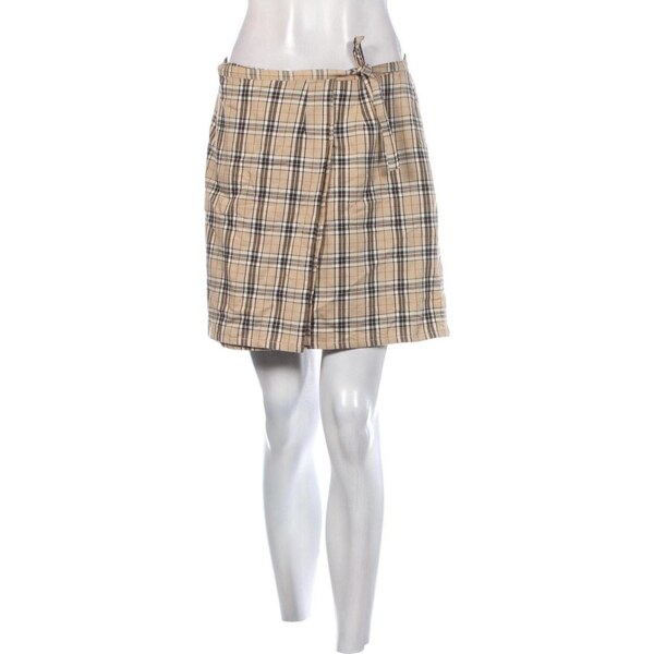 Sukňa List 62446054