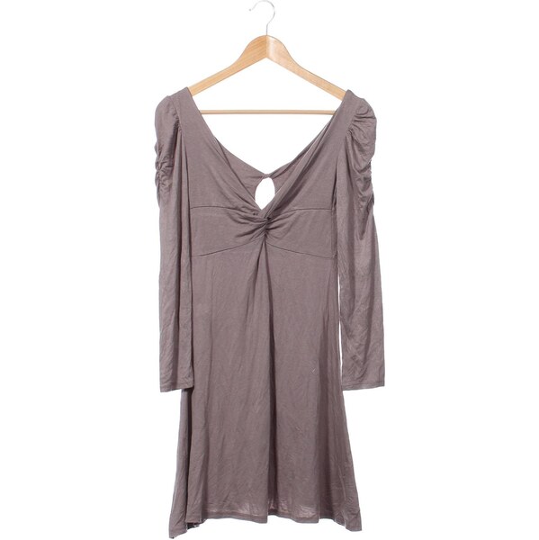 Šaty Unbranded 62446126