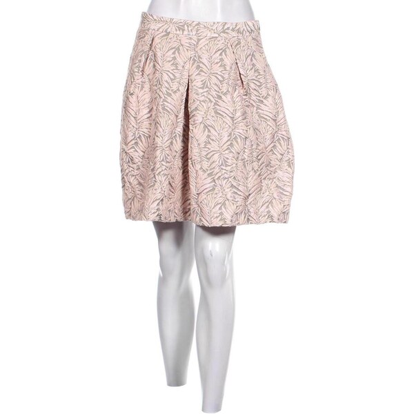 Sukňa Xetra 62446143