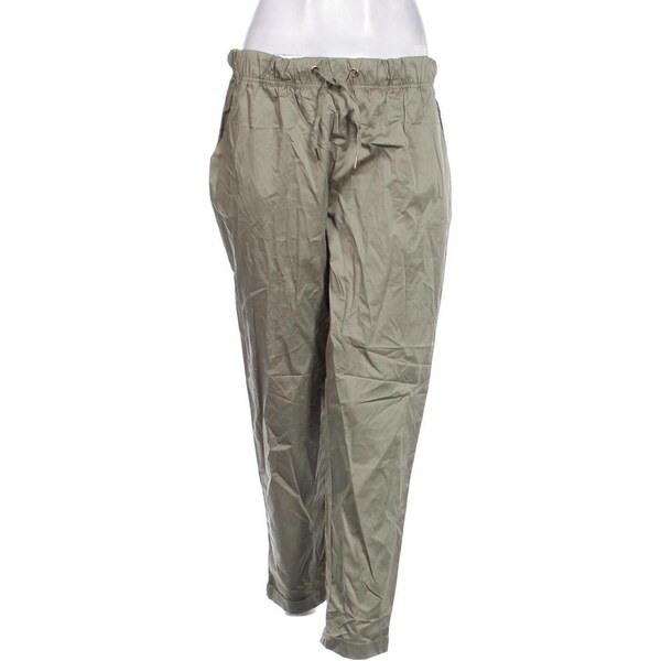 Dámske nohavice Unbranded 62446135