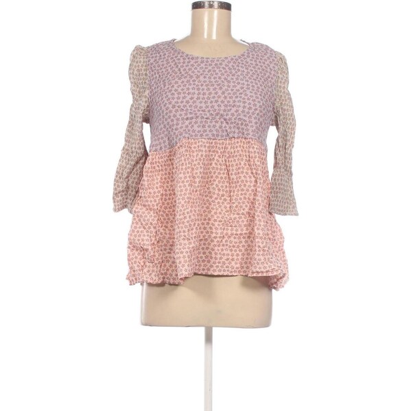 Dámska blúza Costa Mani 62446147