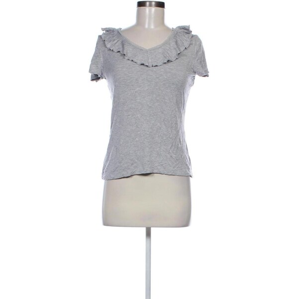 Dámska blúza Oviesse 62446161