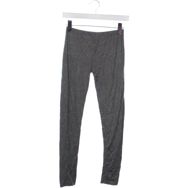 Dámske legíny Unbranded 62446182