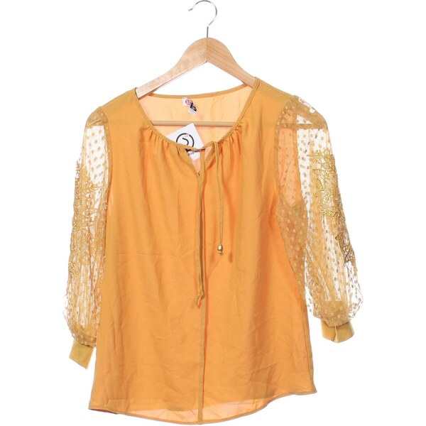 Dámska blúza Unbranded 62446167