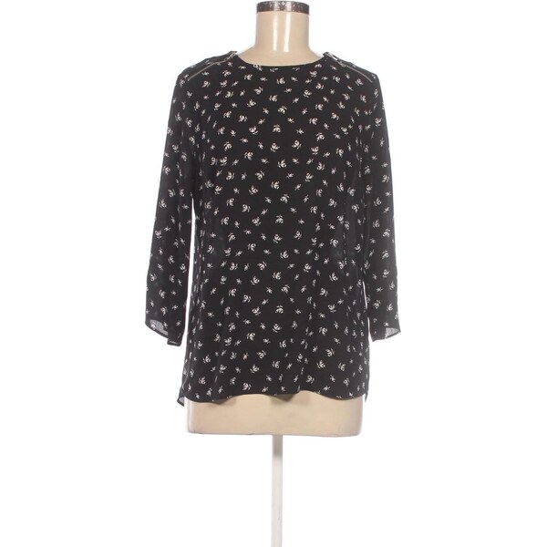 Dámska blúza Primark 62446215